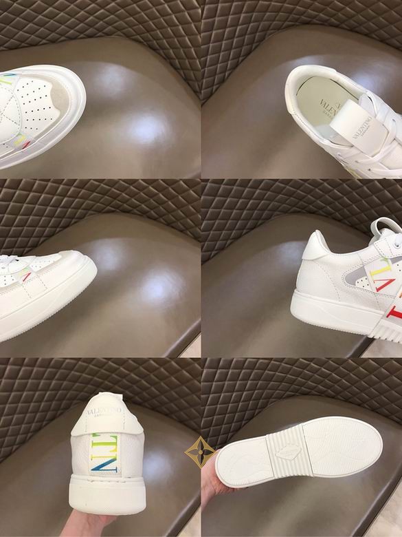 Valentino sz38-44 mhf02